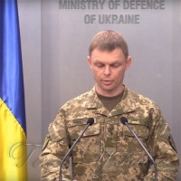 РФ влаштовує демонстрацію сили 