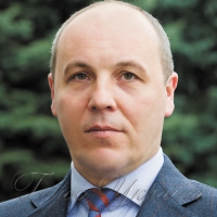 З Новим Роком! Боже, бережи Україну!