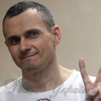 Україна сьогодні з вами, хлопці!