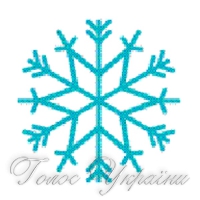 Найщасливіші живуть на заході