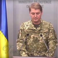 Окупанти порушили «тишу» у перший день перемир’я