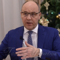 Верховна Рада ухвалювала законодавчі акти найвищої ваги
