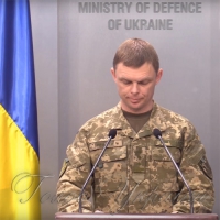 На Донбасі набирає обертів снайперська війна