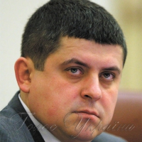 Вікно можливостей  для парламенту