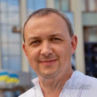 Керівник Рівненщини прозвітував  про зроблене у 2018-му