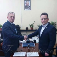 Землю краще вивчати з космосу
