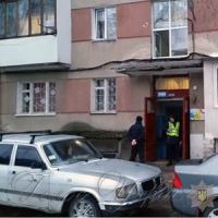 З гранатою жартувати не варто
