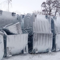  На Полтавщині, за кошти субвенції з державного бюджету...