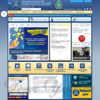На Херсонщині під час вибіркових перевірок операцій з коштами місцевих громад...