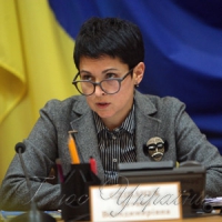 Гідний стандарт чесного волевиявлення