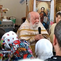 Велике диво народження під Вифлеємською зорею
