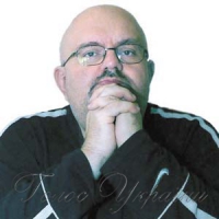 Пуделко з Відня