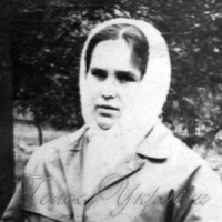 Щемний спогад про неньку і колядку
