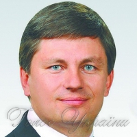 2019 рік буде переломним - це вибори між старим і європейською інтеграцією