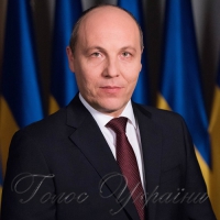 До 7 січня отримаємо Томос