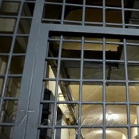 Київ позивається проти РФ у справі моряків