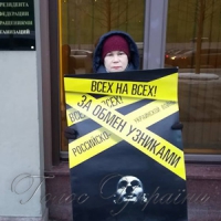 Братами одне одного ми назвемо нескоро