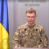 Виявляйте пильність поблизу військових об’єктів