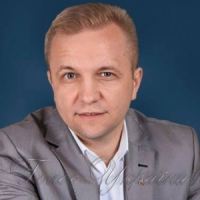 ОТГ: в одних - густо, в інших - пусто
