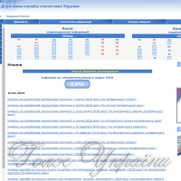 Інфляційний прогноз оптимістичний