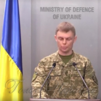 Отримано нові докази фінансування РФ  бойовиків на Луганщині