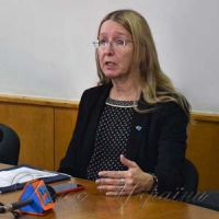 На Закарпатті планується кампанія з вакцинації проти кору