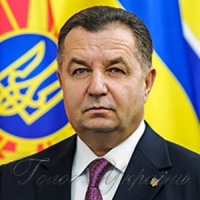 Морський фронт: ми не відмовимося від права вільно проходити через Керченську протоку