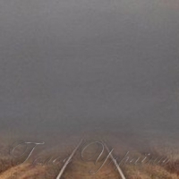 Не в нікуди треба...