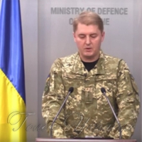 Акценти агресії зміщуються