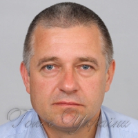 Врятували  мешканця Лимана