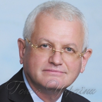 Авторське право потребує врегулювання  відповідно до директив ЄС