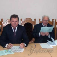 Демократія і контроль: новелізація концептуальних підходів щодо організації та здійснення контролю на сучасному етапі