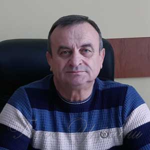 Поїзд агробізнесу рухається назад?