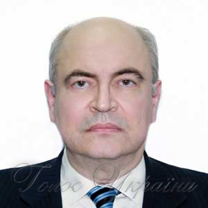 Втрата здоров’я та якості життя постраждалих унаслідок Чорнобильської катастрофи. Ризики не подолані