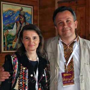 Магія вершин, сила коріння