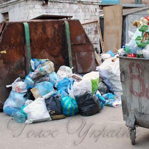 Прикра помилка чи черговий обман