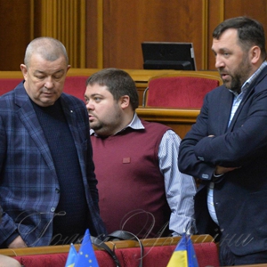 Усиновлювачі зможуть отримати додаткову відпустку