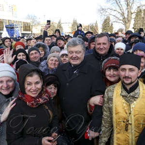 Москва втратить свою силу,  перемога буде наша