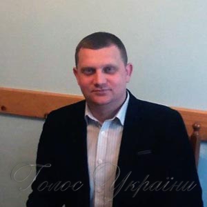 Доставлять у найвіддаленіше село