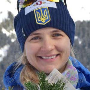 «Золото» Юлії Журавок!