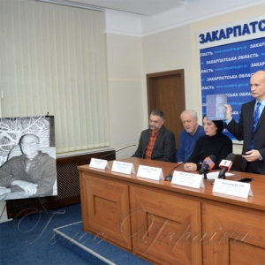 Коронна фраза Бедзіра