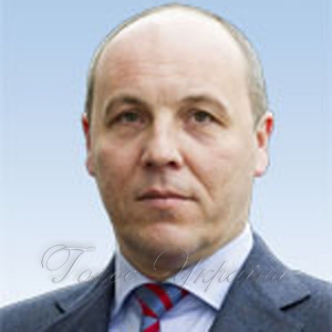 Вітання з нагоди Дня Соборності України