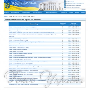 Обговорили питання монетизації субсидій