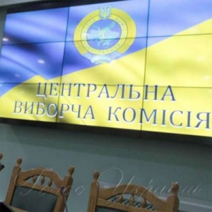 Маємо обрати не лише яскраву особистість, а й компетентного керівника держави