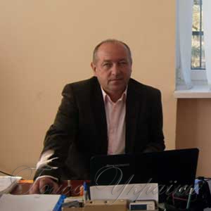 Про майбутнє Східниці