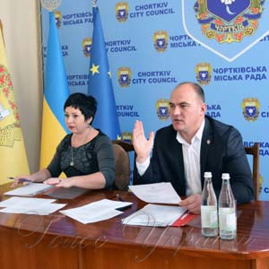 Спортсменів мотивують до рекордів