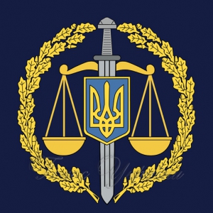 Найпопулярніші хабарі — від 1,5 до 3 тисяч доларів
