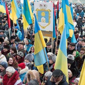 Дві області — один рекорд