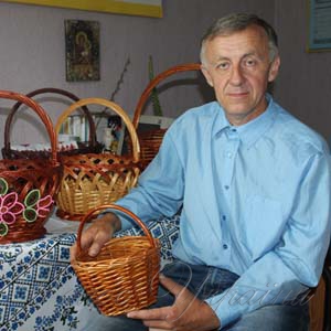 Усе, як і півтисячоліття тому