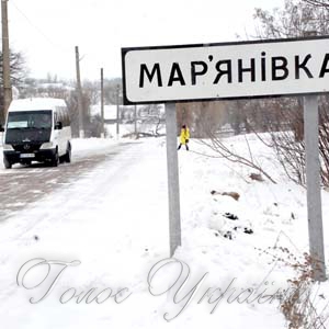 Недаремно грав оркестр?!